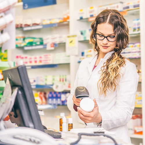 prix_pharmacie